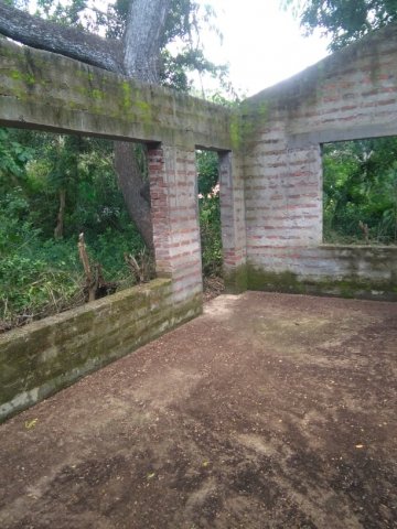 Anamaduwa Day Care Center